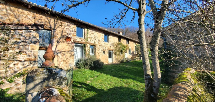 Une propriété remarquable !